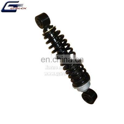 Coil Spring Shock Absorber Oem 504084378 504080348 504115380 for Ivec Truck