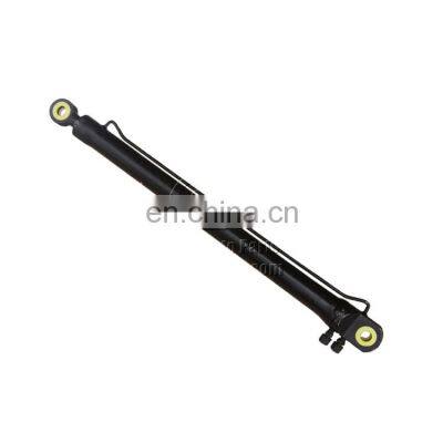 European Truck Auto Spare Parts Hydraulic Cabin Cylinder Oem 98427951 for Ivec Truck Oil Cylinder