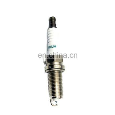 90919-01191 Iridium spark plugs wholesale for spare parts SK20HR11