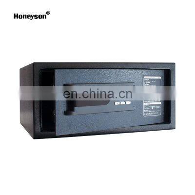 Wholesale Safes Digital Electronic Safe for Hotel Room photo-2