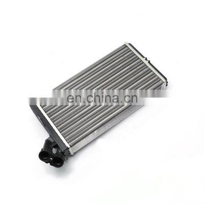 wholesales cheap competitive OME standard germany quality automotive parts 95495316 radiator heater core for rover mini 1300