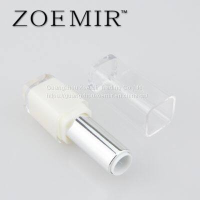 Custom Lipstick Box Case Gifts Fashion Girls Lipstick Tubes photo-3