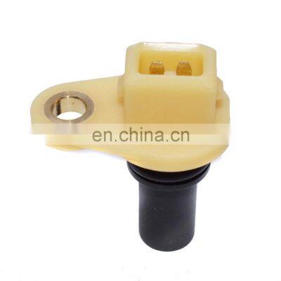 New Vehicle Speed Sensor Sensors For VW Jetta Golf EuroVan Audi 095927321C