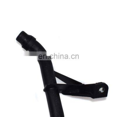 Free Shipping!NEW 11537502525 WATER PIPE TO ENGINE BLOCK 11531705220 FOR BMW E36 E39 E46 E85