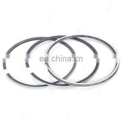 Hot Selling Genuine Auto Parts Engine Parts Piston Rings 2304042510 23040 42510 23040-42510 Fit For Hyundai Korean Car