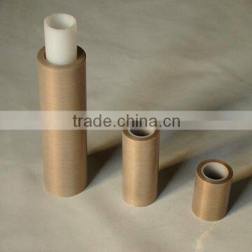 Made in china ptfe adhesive tape good quality low price