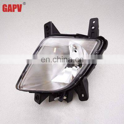 GAPV FOG LAMP OEM 52125-42020 FOR TOYOTA RAV4 fog light lamps for ACA30 GSA33 ALA30