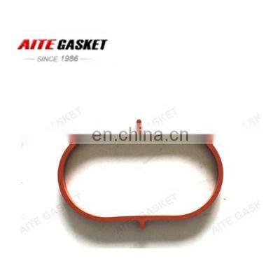 1.5L 1.6L 2.0L engine intake and exhaust manifold gasket 270 096 01 80 for BENZ in-manifold ex-manifold Gasket Engine Parts