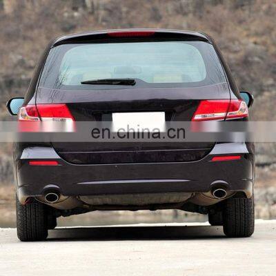New Tail Light Trunk Taillights Assembly Side Inner For Honda Odyssey RB3 2009-2010