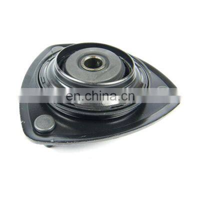 58541565 Front Shock Absorber Mounting Suspension Bushing Bearing For BYD F0