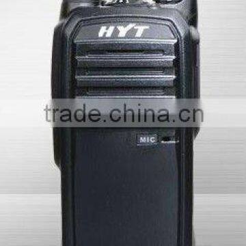 [Hot Sale] The Two Way Radio HYT TC-560 original Cheap High Quality Professional walkie talkie
