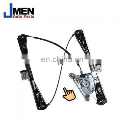 Jmen for JAGUAR Window Regulator & motor manufacturer Car Auto Body Spare Parts