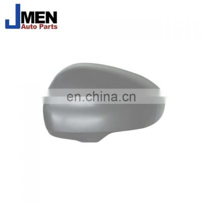 Jmen 8794574010A1 Mirror for TOYOTA Prius 15- Manual Folding Turn Signal