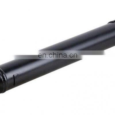 New Drive Shaft Fit Front Driveshaft For Kia Sorento 4WD 491003E050 49100-3E050 photo-3