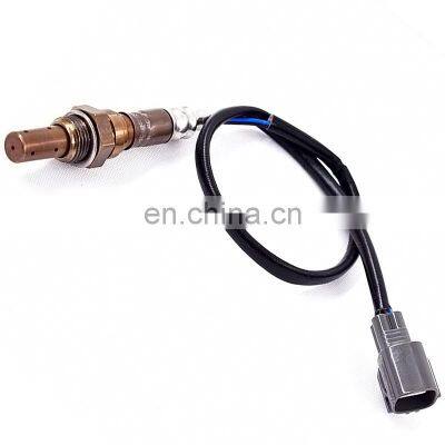 8946748011 8946748010 High Quality Lambda O2 Oxygen Sensor for Toyota Highlander 20012002 2003