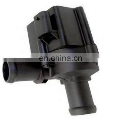 5Q0965561B 5N0198093 5Q0121093AL Auto Parts Wholesale Electric Water Pump for Audi A3 for VW Golf for Seat Leon photo-4