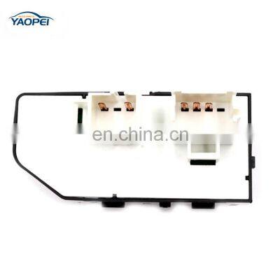 Power Control Window Switch Front Left 10290244 For Cavalier Chevrolet Pontiac Grand Prix