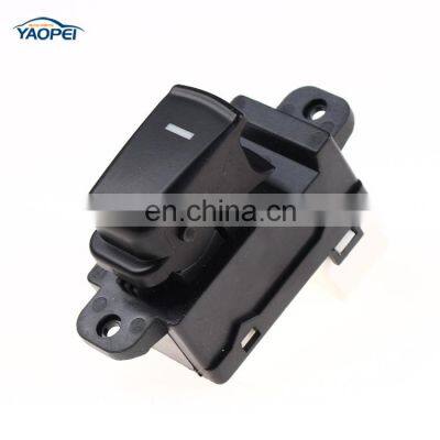 Genuine 935703K600 Master Window Main Switch Button LHD 1p For 08-10 Hyundai NF Sonata 935803K500 photo-2
