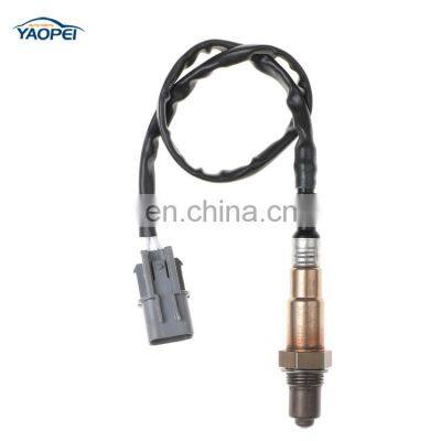 Oxygen Sensor Lambda Air Fuel Ratio O2 Sensor For Hyundai Elantra Verna Kia Forte K2 39210-2B110