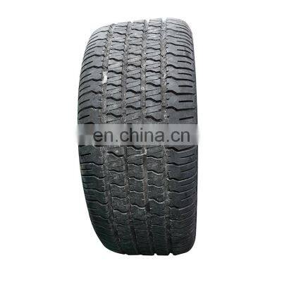 Wholesale Tire car tyers P285/50R20 car used tires for sale