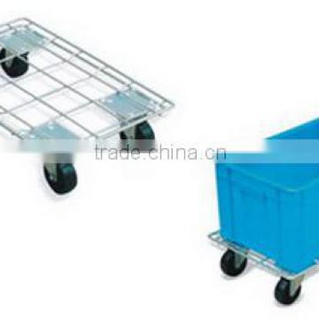 TD400 Model Top Quality Trolly -TD400A/TD400B