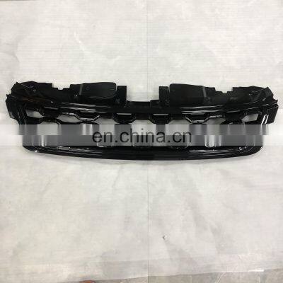For 2020  Range Rover Evoque front grille OEM  LR114482 From BDL Company in China