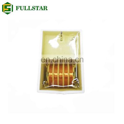 FHT Type High Voltage Ignition Transformer For Ozone Generator