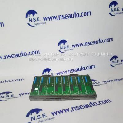 GE  IS220PAICH1   in stock and new original