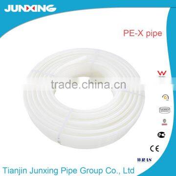 Pipe Pex-a for Floor Heating/for Concentration Heating System in the Residential Houses photo-3