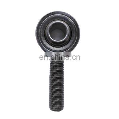 High Quality Wholesale Joint Kit Bearing External thread Ball Joint Spherical Rod End SA8