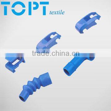 Compact Spinning Spares Hanger and Connection Series photo-2