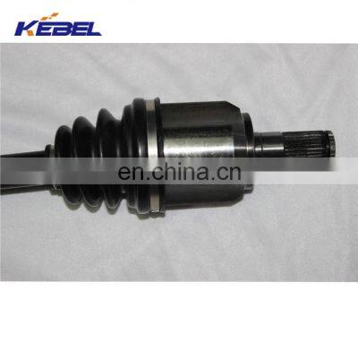 Drive Shaft Front Left 495003W200 Axle Drive Shaft for Kia Sportage 2010-2013