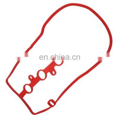 Auto Spare Parts Valve Cover Gasket 11213-97401 Gasket Cylinder Head  Cover for Toyota Daihatsu K3 K3VE