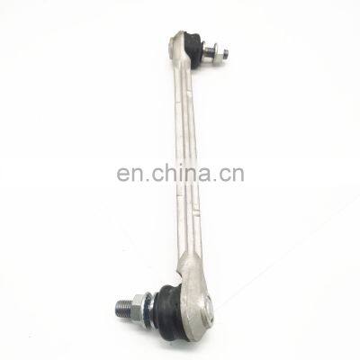 Chinese factory high quality automobile stabilizer bar is suitable for Mercedes Benz X204 2008 2043202289