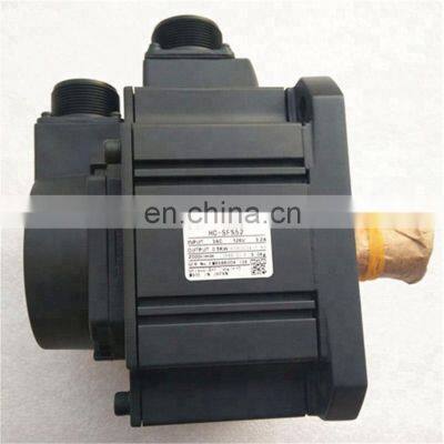 APM-SF44GDK AC servo motor