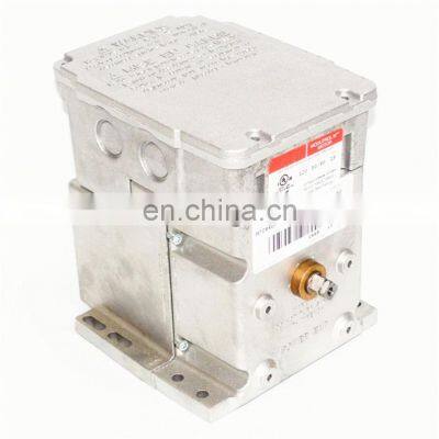 M7285Q1016/U MODUTROL IV control motor