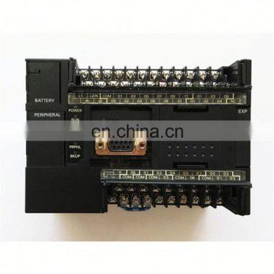 6GK5 324-4GG00-3JR2 6GK5324-4GG00-3JR2 SCALANCE XR324-4M EEC industrial Ethernet IE switch communication processor