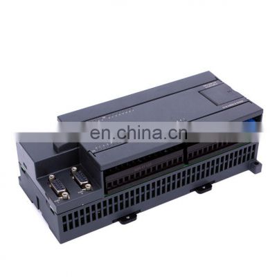 6ES7338-4BC01-0AB0 PLC programmable logic controller SM338 input module