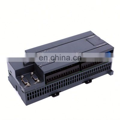 6ES7960-1AA04-5BA0 PLC programmable logic controller