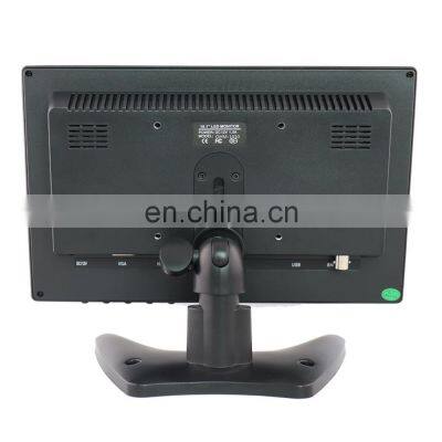 10.1 Inch Lcd Monitor Mini HD Pos System Monitor photo-4