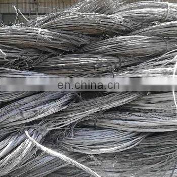 of Ubc Aluminium Used Beverage Cans Scrap Weight Sheets Origin Type Aluminum Place Content Best Wholesale Price HEB photo-3