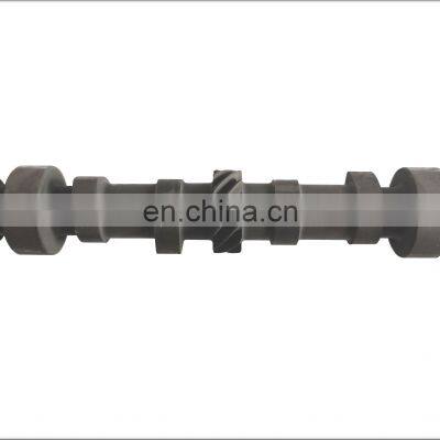 9-12514803-0 9125148030 Bb-6bg1-Trp-01 Camshaft for Hitachi 6bg1 Excavator Camshaft Machinery Engine Parts photo-4