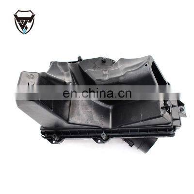 Wholesale High Quality Auto Parts Regal Lacrosse Malibu XL 1.5 T Car Air Filter For Buick Chevrolet 84348364 84335477 photo-2