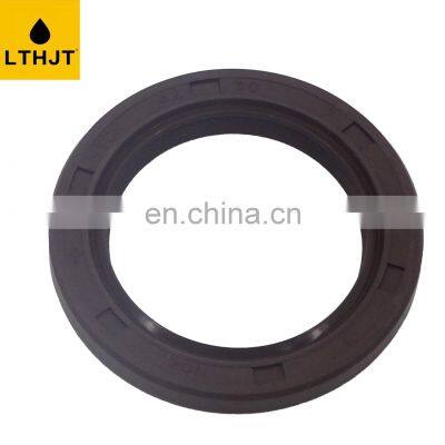 Car Accessories Auto Parts High Quality Crankshaft Front Oil Seal For CROWN GRS182 90311-42037