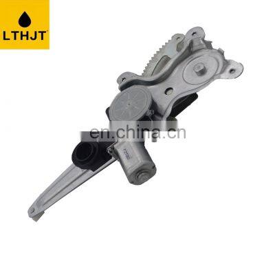 Auto Spare Parts Window Regulator Assembly For RAV4 ACA3# 69803-0R020