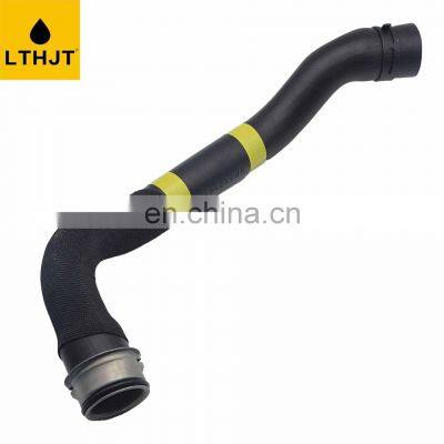 Auto Parts Water pipe for Porsche 718/911/991 OEM 9P1 121 612 9p1121612