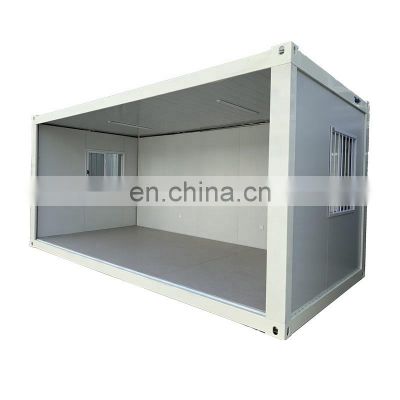 steel container homes, high quality mobile container house for sentry box house