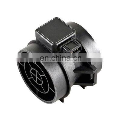 mass air flow meter sensor 5WK9613 for R170 Car Mass Air Flow Meter Sensor