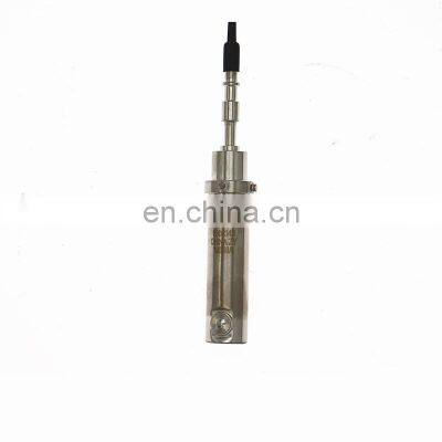 5309343 applies to  OumanGTL urea nozzle urea pump injector A042P588