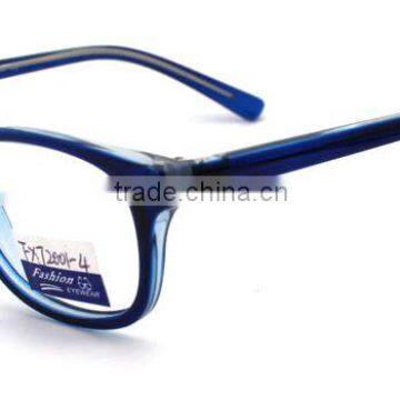 Kids Glasses and Kids Eyewear and Glasses for Kids